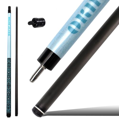 ビリヤードキュー カーボン」の人気商品一覧 | 安い商品を通販サイト